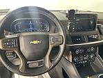 2023 Chevrolet Suburban RWD SUV for sale #25T2427A - photo 3