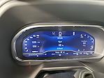 2023 Chevrolet Suburban RWD SUV for sale #25T2427A - photo 4