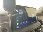 2023 Chevrolet Suburban RWD SUV for sale #25T2427A - photo 5
