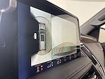 2023 Chevrolet Suburban RWD SUV for sale #25T2427A - photo 6