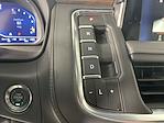 2023 Chevrolet Suburban RWD SUV for sale #25T2427A - photo 7