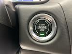 2023 Chevrolet Suburban RWD SUV for sale #25T2427A - photo 8