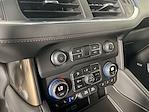 2023 Chevrolet Suburban RWD SUV for sale #25T2427A - photo 9