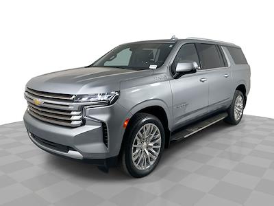 2023 Chevrolet Suburban RWD SUV for sale #25T2427A - photo 1
