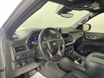 2023 Chevrolet Suburban RWD SUV for sale #25T2427A - photo 2
