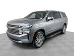 2023 Chevrolet Suburban RWD SUV for sale #25T2427A - photo 1