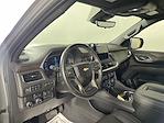 2023 Chevrolet Suburban RWD SUV for sale #25T2427A - photo 2