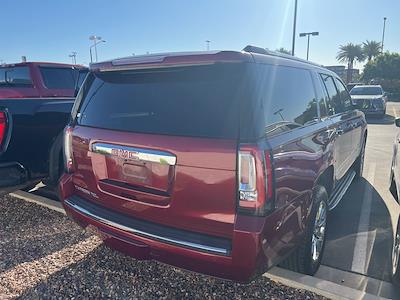 2017 GMC Yukon XL 4x2 SUV for sale #25T2430A - photo 2