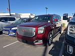 2017 GMC Yukon XL 4x2 SUV for sale #25T2430A - photo 1