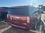 2017 GMC Yukon XL 4x2 SUV for sale #25T2430A - photo 2