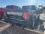 2021 GMC Sierra 2500 Crew Cab 4x4 Pickup for sale #25T2430A2 - photo 2