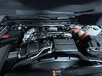 2025 GMC Sierra 2500 Crew Cab 4x4 Pickup for sale #25T2432 - photo 30