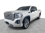 2021 GMC Sierra 1500 Crew Cab 4WD Pickup for sale #25T2433A - photo 1