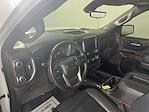 2021 GMC Sierra 1500 Crew Cab 4WD Pickup for sale #25T2433A - photo 10