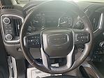 2021 GMC Sierra 1500 Crew Cab 4WD Pickup for sale #25T2433A - photo 11