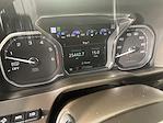 2021 GMC Sierra 1500 Crew Cab 4WD Pickup for sale #25T2433A - photo 12