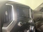 2021 GMC Sierra 1500 Crew Cab 4WD Pickup for sale #25T2433A - photo 13
