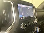 2021 GMC Sierra 1500 Crew Cab 4WD Pickup for sale #25T2433A - photo 14