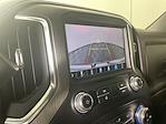 2021 GMC Sierra 1500 Crew Cab 4WD Pickup for sale #25T2433A - photo 15