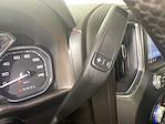 2021 GMC Sierra 1500 Crew Cab 4WD Pickup for sale #25T2433A - photo 16