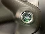 2021 GMC Sierra 1500 Crew Cab 4WD Pickup for sale #25T2433A - photo 17