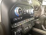 2021 GMC Sierra 1500 Crew Cab 4WD Pickup for sale #25T2433A - photo 18