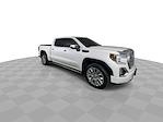 2021 GMC Sierra 1500 Crew Cab 4WD Pickup for sale #25T2433A - photo 3