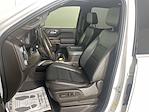 2021 GMC Sierra 1500 Crew Cab 4WD Pickup for sale #25T2433A - photo 20