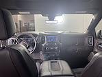 2021 GMC Sierra 1500 Crew Cab 4WD Pickup for sale #25T2433A - photo 21