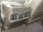 2021 GMC Sierra 1500 Crew Cab 4WD Pickup for sale #25T2433A - photo 22