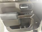 2021 GMC Sierra 1500 Crew Cab 4WD Pickup for sale #25T2433A - photo 23