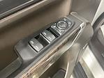 2021 GMC Sierra 1500 Crew Cab 4WD Pickup for sale #25T2433A - photo 24