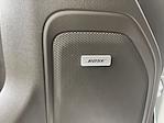 2021 GMC Sierra 1500 Crew Cab 4WD Pickup for sale #25T2433A - photo 25