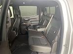 2021 GMC Sierra 1500 Crew Cab 4WD Pickup for sale #25T2433A - photo 26