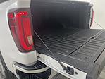 2021 GMC Sierra 1500 Crew Cab 4WD Pickup for sale #25T2433A - photo 27