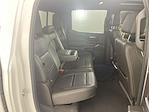 2021 GMC Sierra 1500 Crew Cab 4WD Pickup for sale #25T2433A - photo 28
