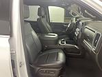 2021 GMC Sierra 1500 Crew Cab 4WD Pickup for sale #25T2433A - photo 29