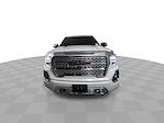 2021 GMC Sierra 1500 Crew Cab 4WD Pickup for sale #25T2433A - photo 4