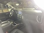 2021 GMC Sierra 1500 Crew Cab 4WD Pickup for sale #25T2433A - photo 30