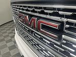 2021 GMC Sierra 1500 Crew Cab 4WD Pickup for sale #25T2433A - photo 32