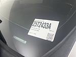 2021 GMC Sierra 1500 Crew Cab 4WD Pickup for sale #25T2433A - photo 35