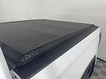 2021 GMC Sierra 1500 Crew Cab 4WD Pickup for sale #25T2433A - photo 36