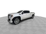 2021 GMC Sierra 1500 Crew Cab 4WD Pickup for sale #25T2433A - photo 5