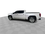 2021 GMC Sierra 1500 Crew Cab 4WD Pickup for sale #25T2433A - photo 6