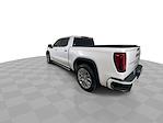 2021 GMC Sierra 1500 Crew Cab 4WD Pickup for sale #25T2433A - photo 2