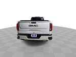 2021 GMC Sierra 1500 Crew Cab 4WD Pickup for sale #25T2433A - photo 7