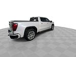 2021 GMC Sierra 1500 Crew Cab 4WD Pickup for sale #25T2433A - photo 8