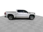 2021 GMC Sierra 1500 Crew Cab 4WD Pickup for sale #25T2433A - photo 9