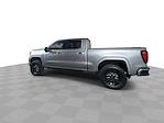 2025 GMC Sierra 1500 Crew Cab 4x4 Pickup for sale #25T2435 - photo 6