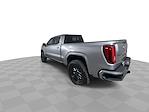 2025 GMC Sierra 1500 Crew Cab 4x4 Pickup for sale #25T2435 - photo 2